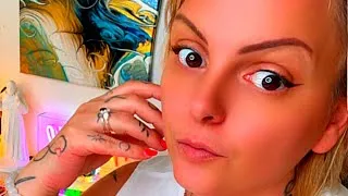 Miniature : NE RATEZ PAS CETTE VOYANCE EXPLOSIVE 🧨. Une alliance militaire au pouvoir va faire le grand ménage🔮