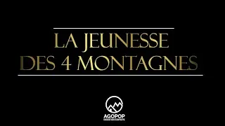 Miniature : Un micro-trottoir pour s'intéresser à la jeunesse du Vercors