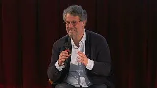 Miniature : Politique des zoonoses. Vivre avec les animaux au temps des virus pandémiques - Frédéric Keck