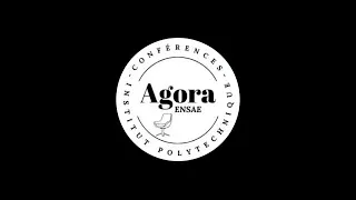 Miniature : Présentation de l'association Agora ENSAE (2025)