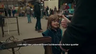 Miniature : Aftermovie - Forum des Pionniers (Metzeschmelz erliewen)