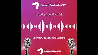 Miniature : L’espionnage à travers le temps