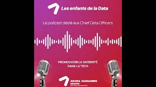 Miniature : Promouvoir la diversité dans la Tech