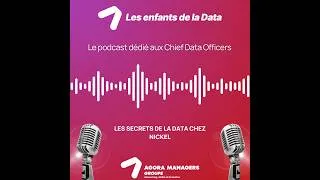 Miniature : Les secrets de la data chez Nickel