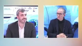Miniature : Électrification 2026 : Où en est-on vraiment ?