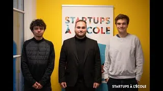 Miniature : Imaginer des solutions durables pour soutenir une agriculture responsable et engagée 🌾​