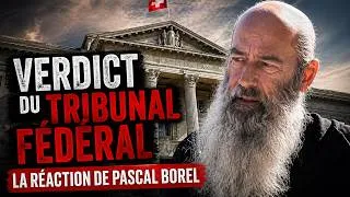 Miniature : Normalisation de la fraude ? La fin de la démocratie directe en suisse ? Verdict inquiétant.
