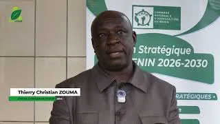 Miniature : Filière coton : la CNA-B partage l'expérience du Bénin avec la Centrafrique