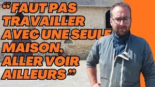 Miniature : Troupeau en Rouge des Prés, le choix de l'excellence