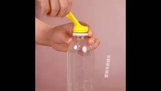 Miniature : 15 EXPÉRIENCES SCIENTIFIQUES INCROYABLES Qui Vont Te Faire Douter de la Réalité 😱🔬