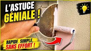 Miniature : Top Astuces Maison Qui Vont Te Faire Gagner Temps et Argent 💡
