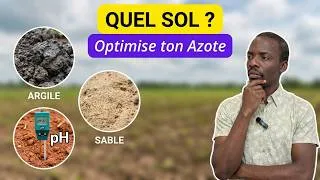 Miniature : Mal Appliqué, Tu Perds Ton Argent; Bien Utilisé, Tu Gagnes Du Rendement !
