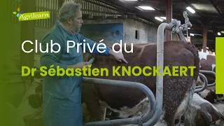 Miniature : WEBINAIRE 100% Gratuit le Mercredi 13 Mai 2026 à 20h30