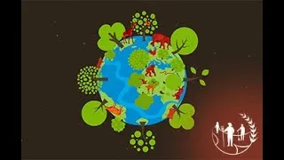 Miniature : Biodiversité et innovation : facteurs de résilience