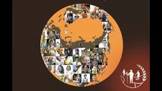 Miniature : Guérir la planète est la voie empruntée par Nestlé