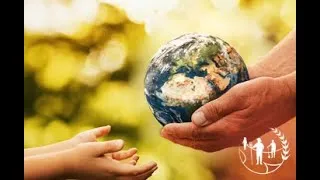 Miniature : Changement climatique notre réalité