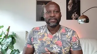 Miniature : Comment devenir un agripreneur à succès ? Les principes à respecter !