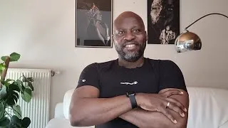 Miniature : Comment devenir un Entrepreneur à Succès ? 3 principes en Or si tu veux L'être vraiment !!