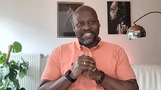 Miniature : Voici le Mindset à avoir absolument si tu veux produire ces 6 cultures ultra rentables !!