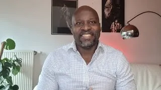 Miniature : Comment j'ai fais pour Créer une énorme Machine à Cash durable et générationnelle! Masterclass !!