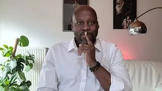 Miniature : Pourquoi La Majorité des Milliardaires dans le monde sont des ignorants ou des (illettrés) !!