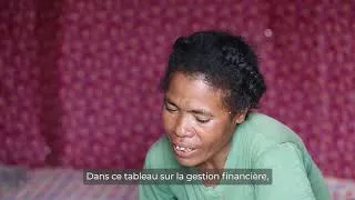 Miniature : 2/3 - Projet RECAP’Alimentaire à Madagascar (2025)