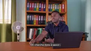 Miniature : 1/3 - Projet RECAP’Alimentaire à Madagascar (2025)