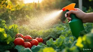 Miniature : 10 Solutions Écolo à Adopter 🌱