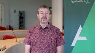 Miniature : Taxe apprentissage : à quoi peut servir votre versement ?