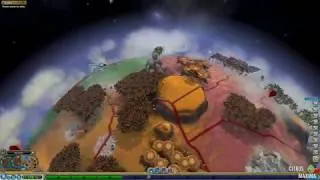Miniature : SPORE - Let's Play - Episode 06