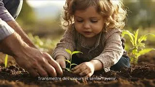 Miniature : La vie est belle