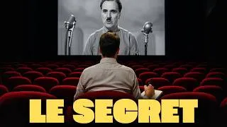 Miniature : Pourquoi ces discours de film nous bouleversent autant ?