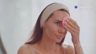 Miniature : CUEP 