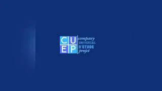 Miniature : CUEP TV