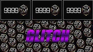 Miniature : [FR] AVOIR DES CLÉS DE CRYPTAGE GRATUITEMENT ET EN ILLIMITÉS SUR BLACK OPS 3  (NEW GLITCH )