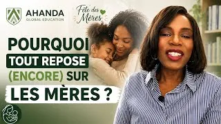 Miniature : Pourquoi la réussite scolaire repose (encore) sur les mères ?
