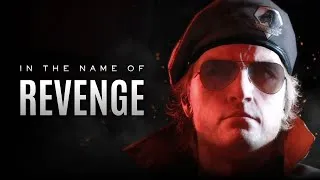 Miniature : The DOWNFALL of Kazuhira MILLER | MGSV Analysis & Theory