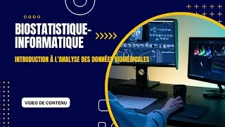 Miniature : Vidéo de contenu pédagogique
