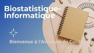 Miniature : About Video pour Formation TIC