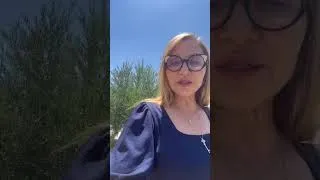 Miniature : Comment passer des vacances d'été enrichissantes avec ses enfants?