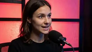 Miniature : Le jargon de l’IA, enfin décodé  06 17 08 44