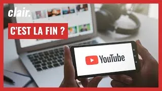 Miniature : MERCI POUR CES 10 ANS...