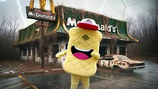 Miniature : Comment O'Tacos est devenu une menace mondiale ?