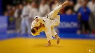 Miniature : Master de Tremblay 2025