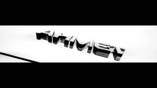 Miniature : Merci Maynox ! - !