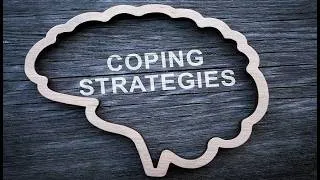 Miniature : MODULE 17   A : LES MÉCANISMES D’ADAPTATION OU LE COPING