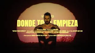 Miniature : Donde todo Empieza - AHORA VEO Teaser Oficial