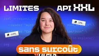 Miniature : Grok sur Ahrefs, augmentation des limites API et bien plus (Avril 2026)