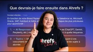 Miniature : Agent B, corrections automatiques, social media manager et plus (Mai 2026)