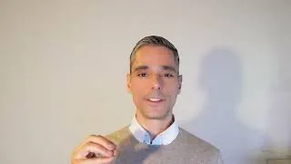 Miniature : 21 Uhr - 5 Minuten Live – für den Weltfrieden / 4 Sprachen, eine pro Abend
